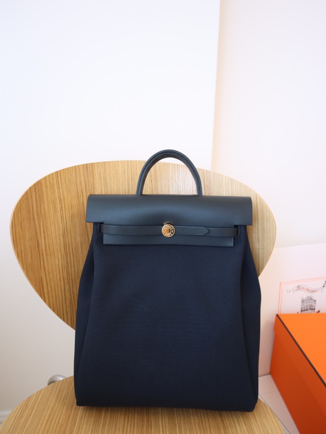 Herbag A Dos“29*35*11CM”-038=