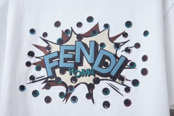 TEES