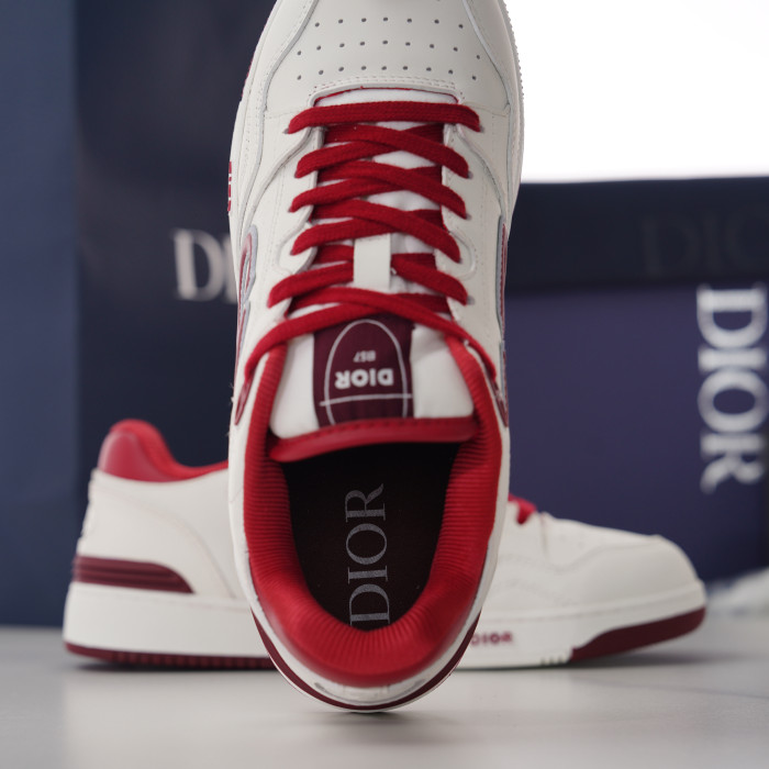 B57 SNEAKER (Male)38-45=