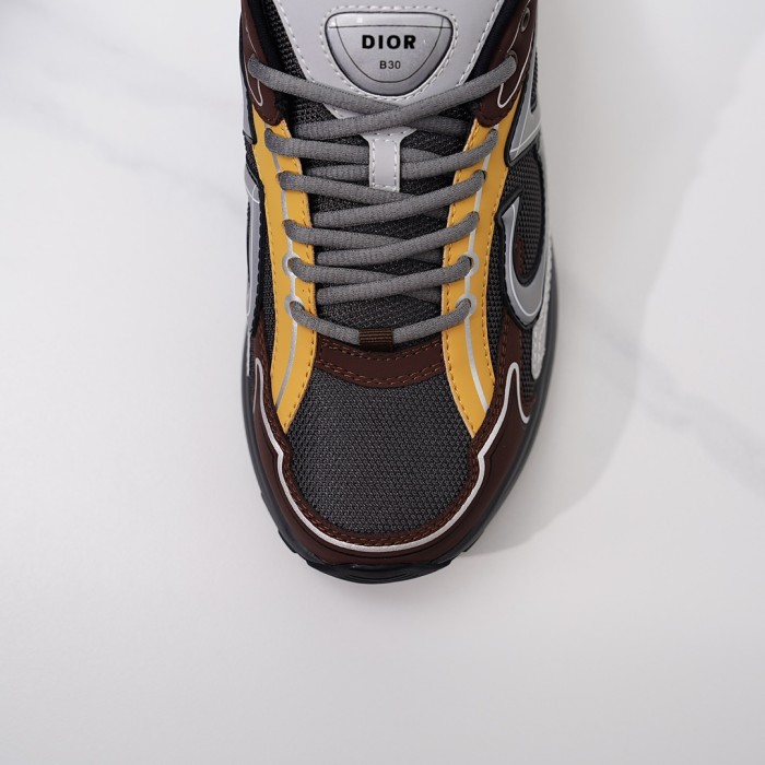 B30 SNEAKER (Male)38-45=