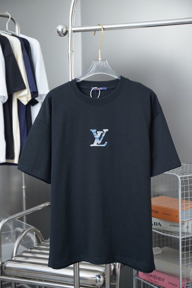 TEES