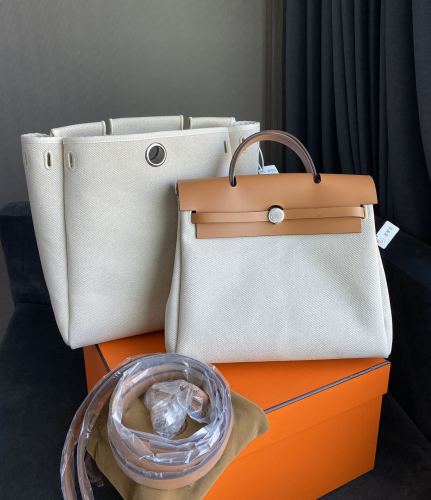 Herbag a Dos Backpack“30*25*10CM”-038=