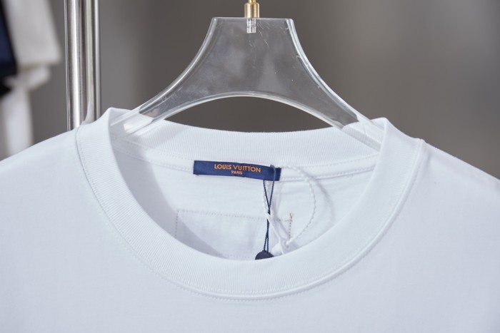 TEES