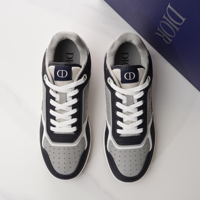 B57 SNEAKER (Male)38-45=