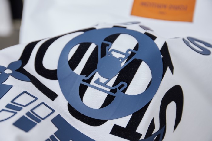 TEES