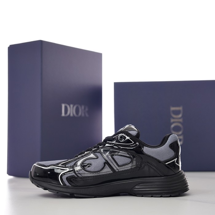 B30 SNEAKER (Male)38-45=