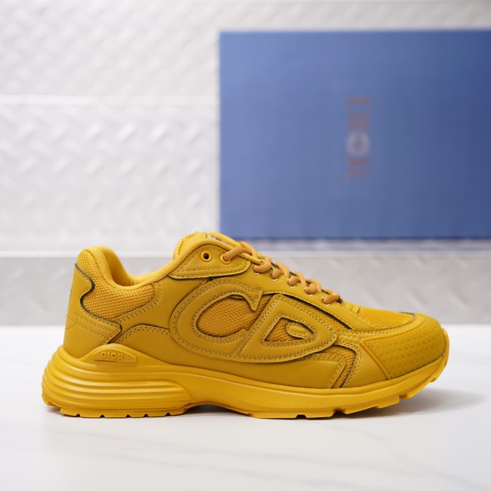 B30 SNEAKER (Male)38-45=