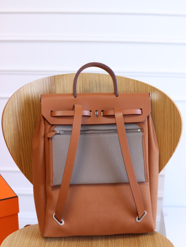 Herbag A Dos“29*35*11CM”-038=