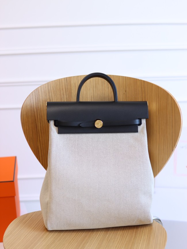Herbag A Dos“29*35*11CM”-038=