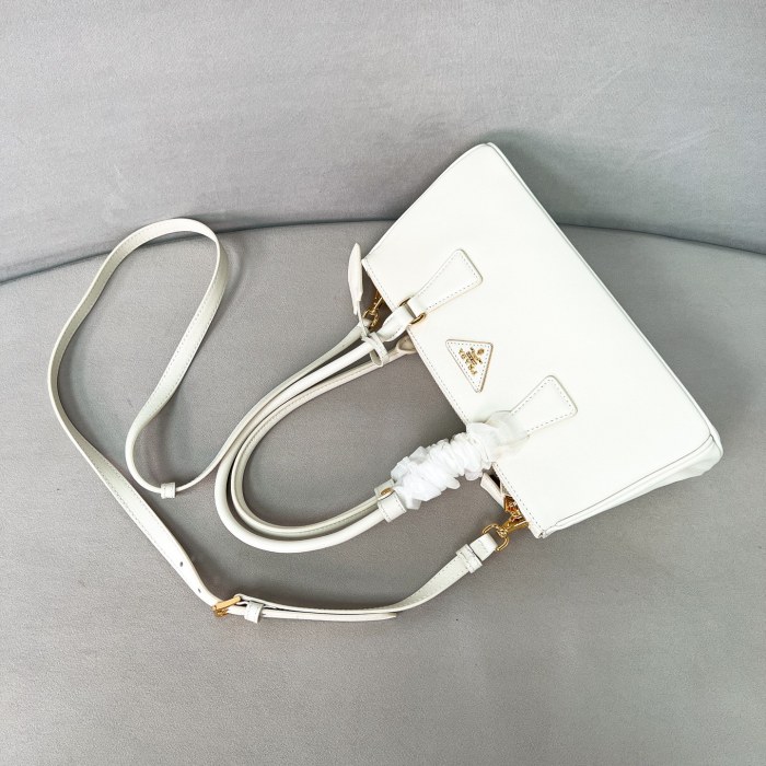 Galleria leather bag“30*14*11CM”-0811=