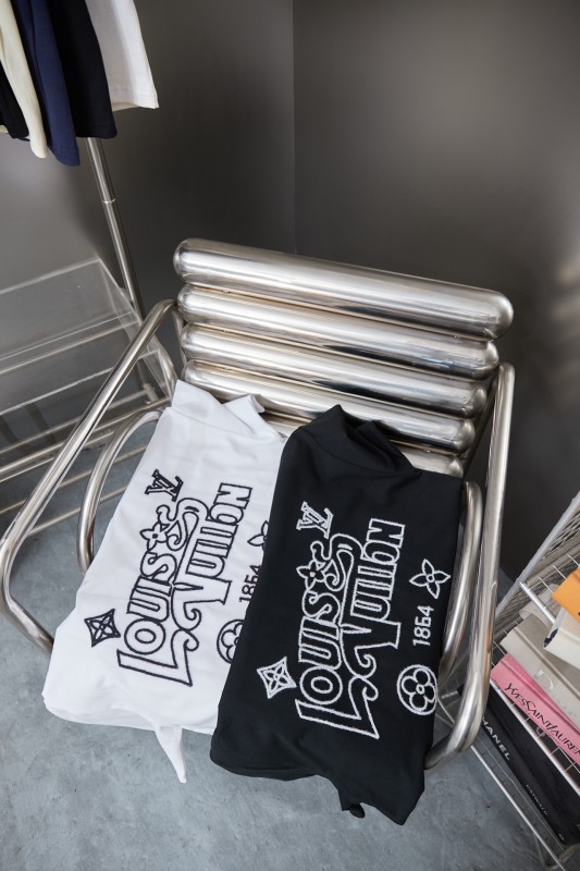 TEES
