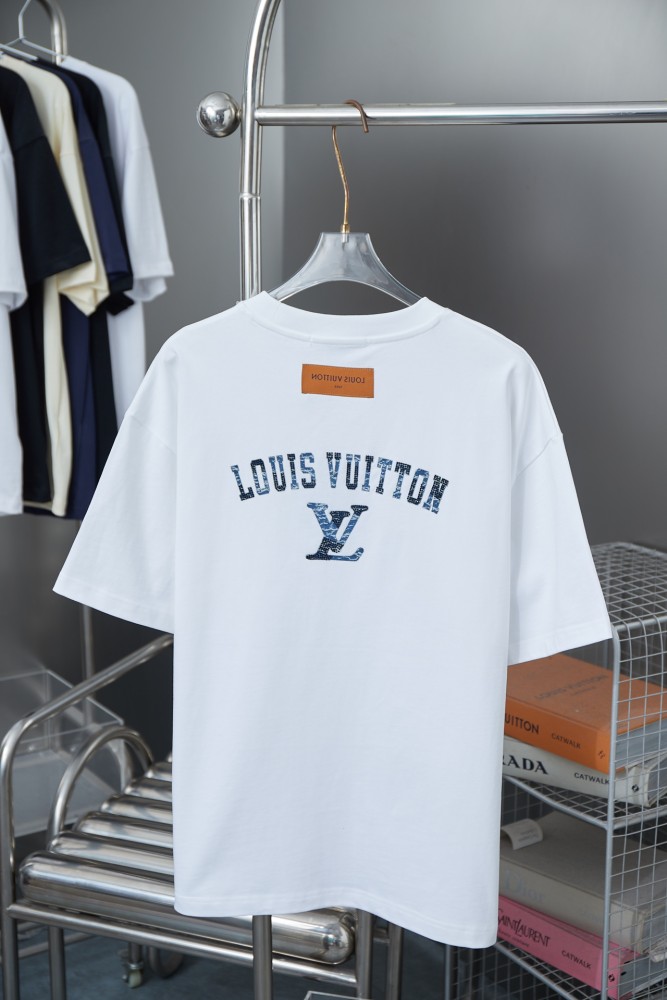TEES