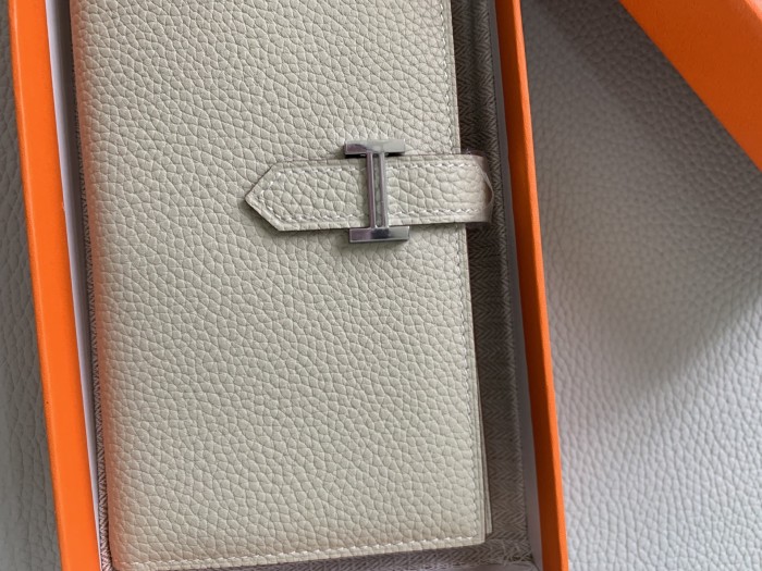 Bearn Wallet“17.5*9CM”-054=