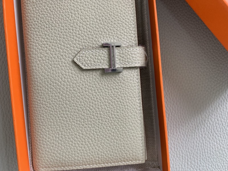 Bearn Wallet“17.5*9CM”-054=