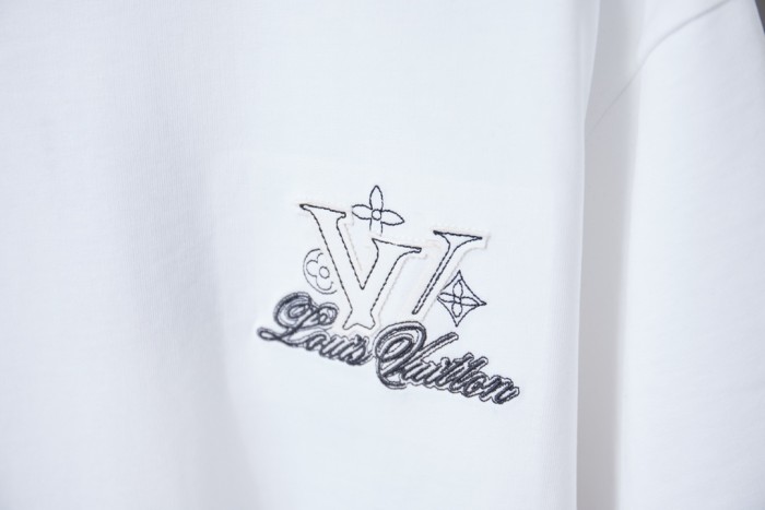 TEES