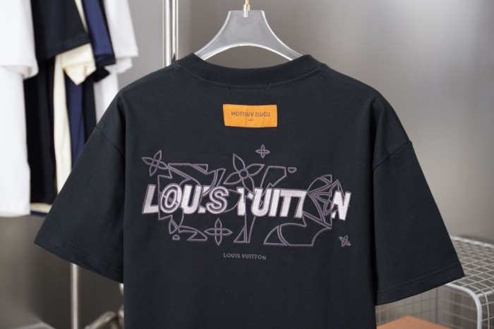TEES