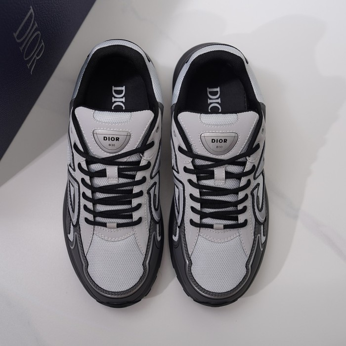 B30 SNEAKER (Male)38-45=