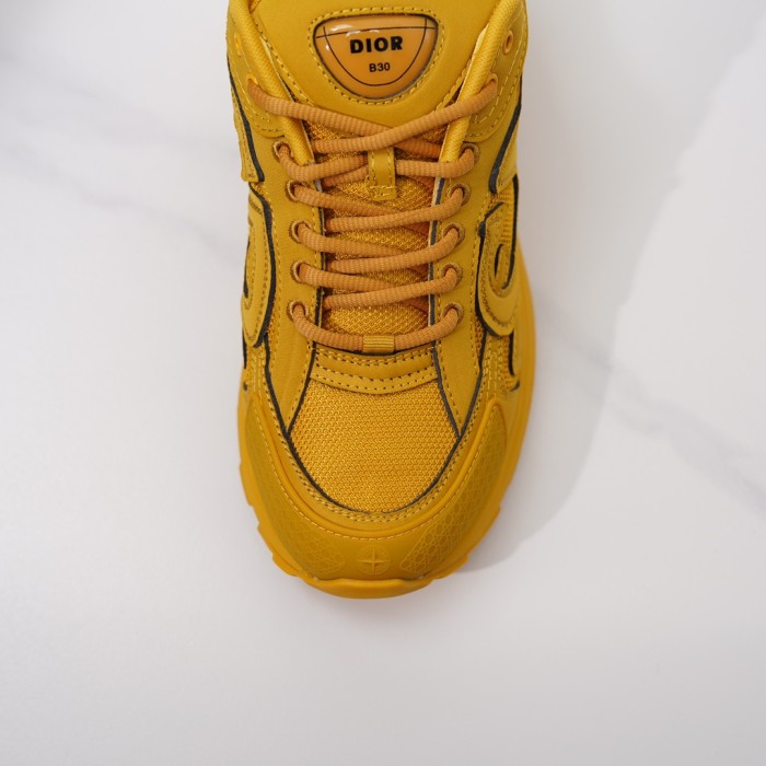 B30 SNEAKER (Male)38-45=