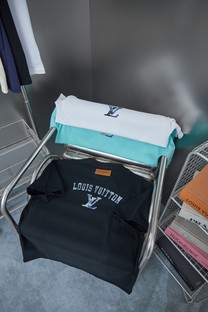 TEES