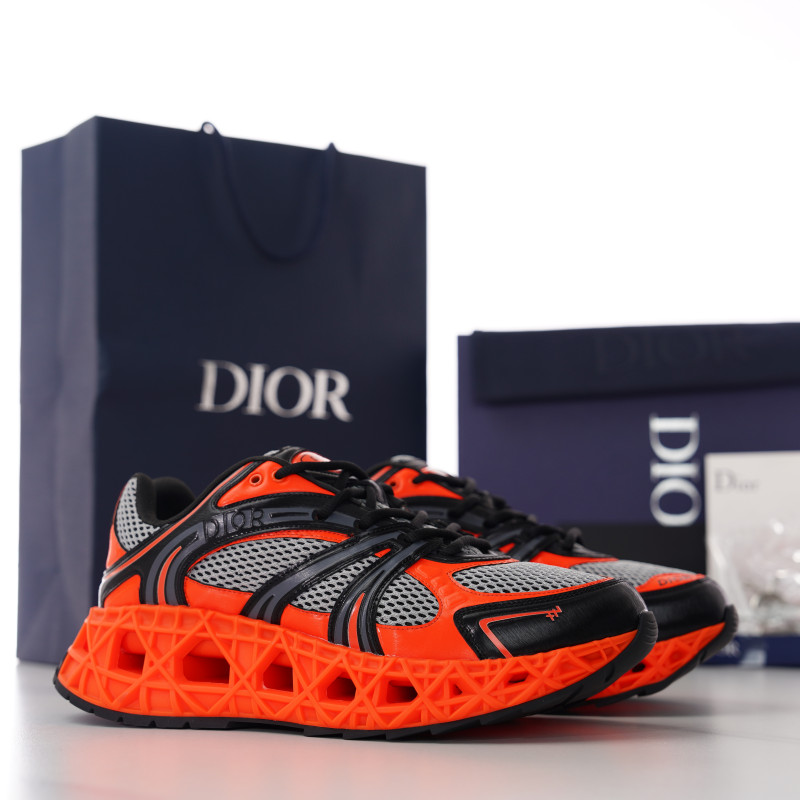 B35 SNEAKER (Male)38-45=