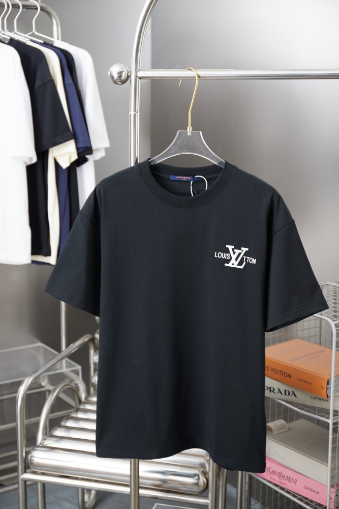TEES