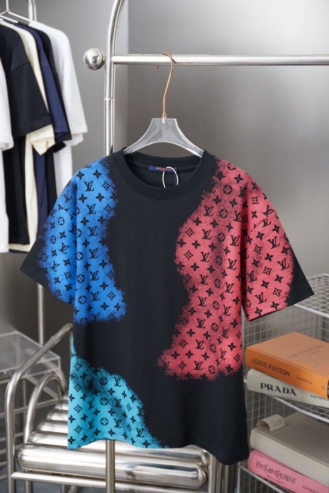 TEES