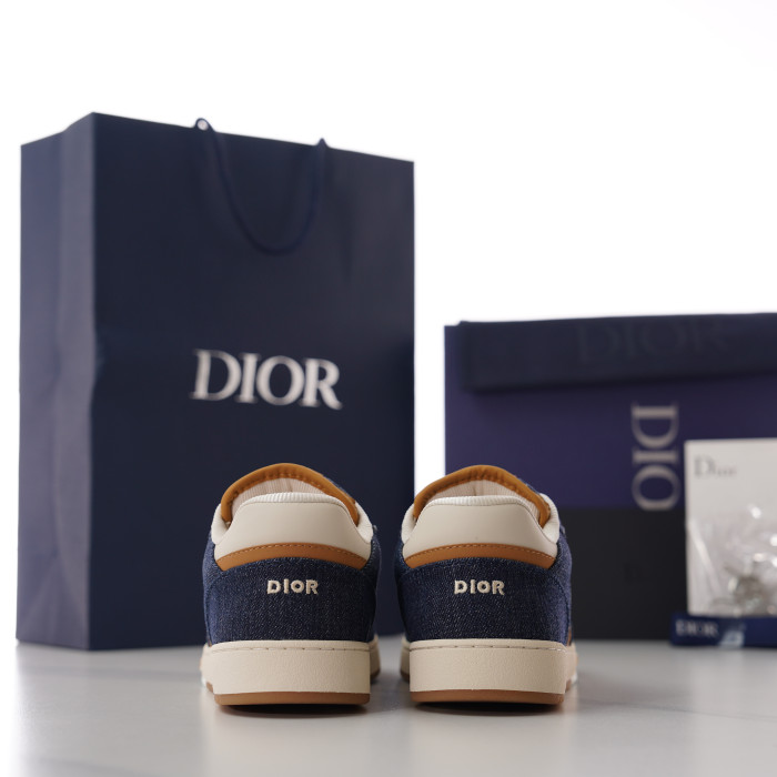 B57 SNEAKER (Male)38-45=