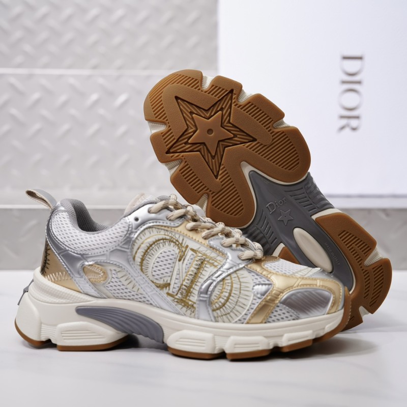 CHRONO SNEAKER (Unisex)35-45=