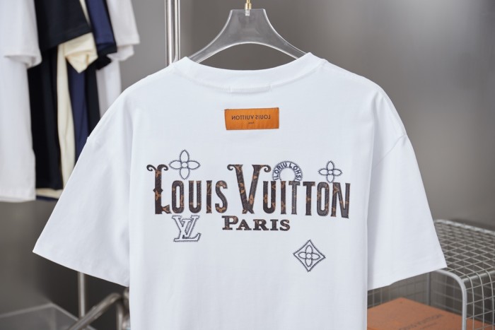 TEES