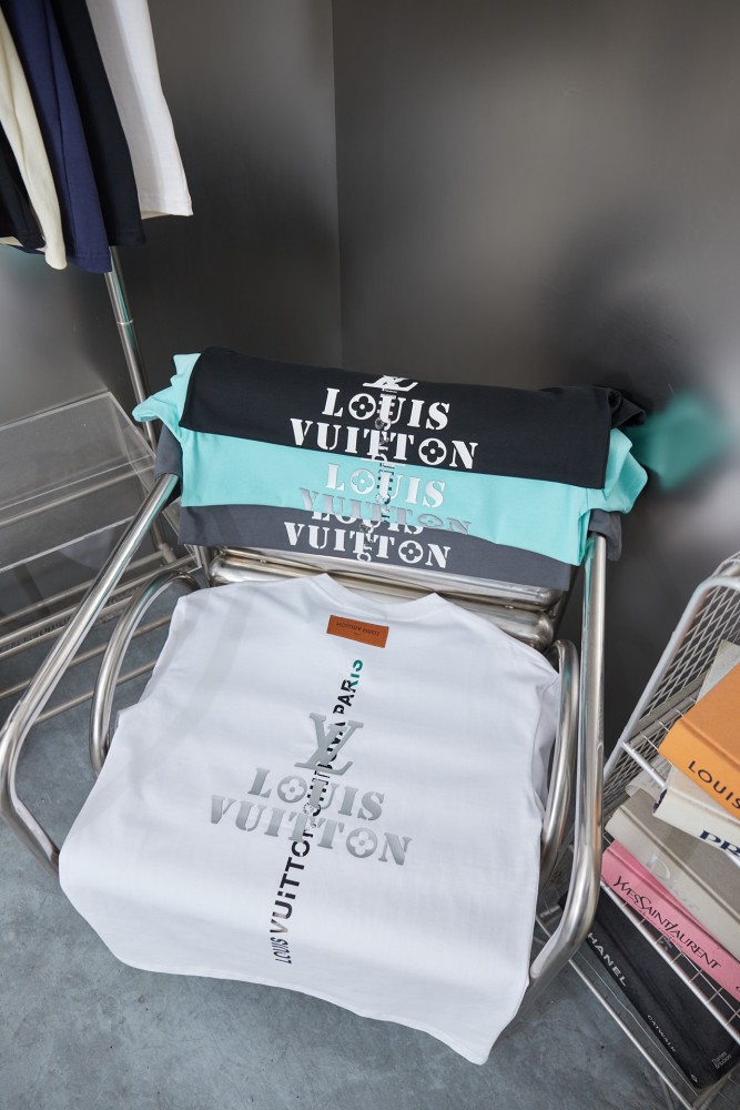 TEES