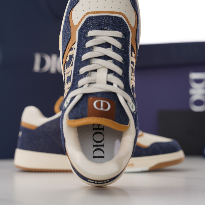 B57 SNEAKER (Male)38-45=
