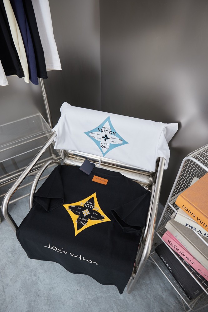 TEES