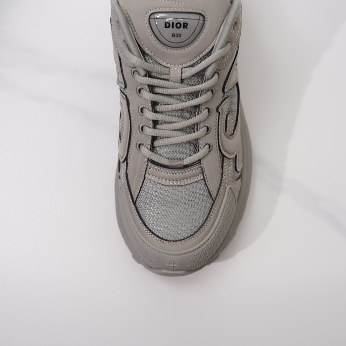 B30 SNEAKER (Male)38-45=