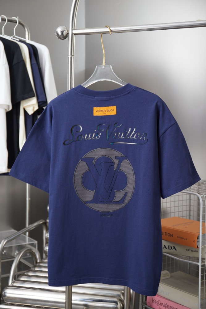 TEES