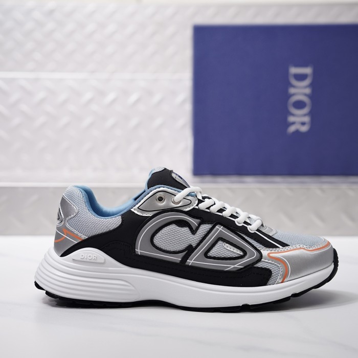 B30 SNEAKER (Male)38-45=