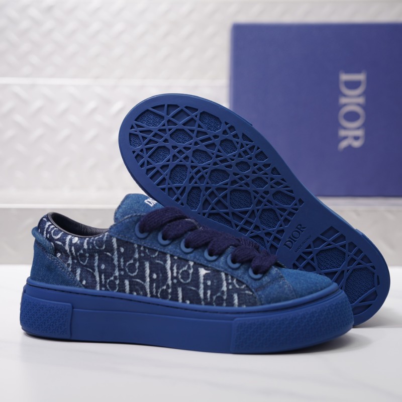 B33 SNEAKER (Male) 38-45=