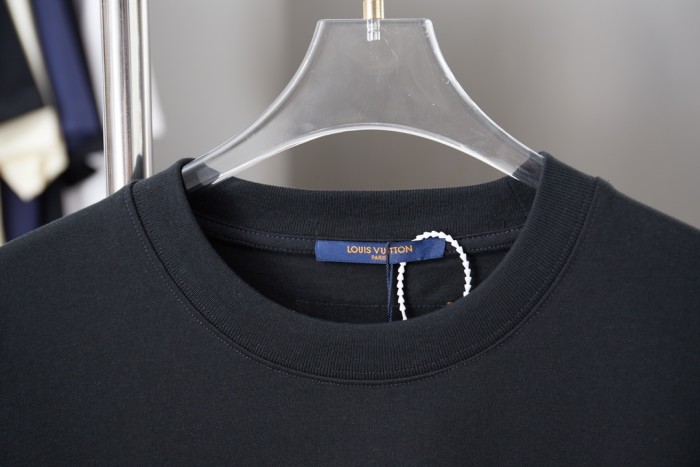 TEES