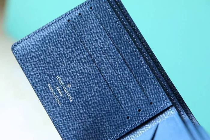 Multiple Wallet “11*9*1.5CM” 081
