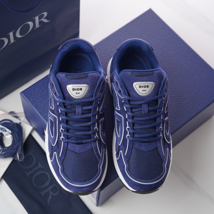 B30 SNEAKER (Male)38-45=