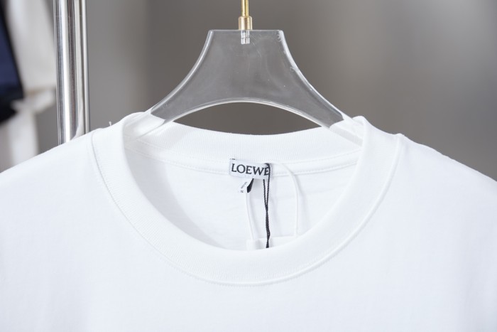 TEES