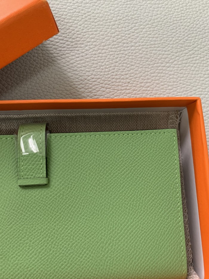 Bearn wallet Epsom “17*9CM”-054=