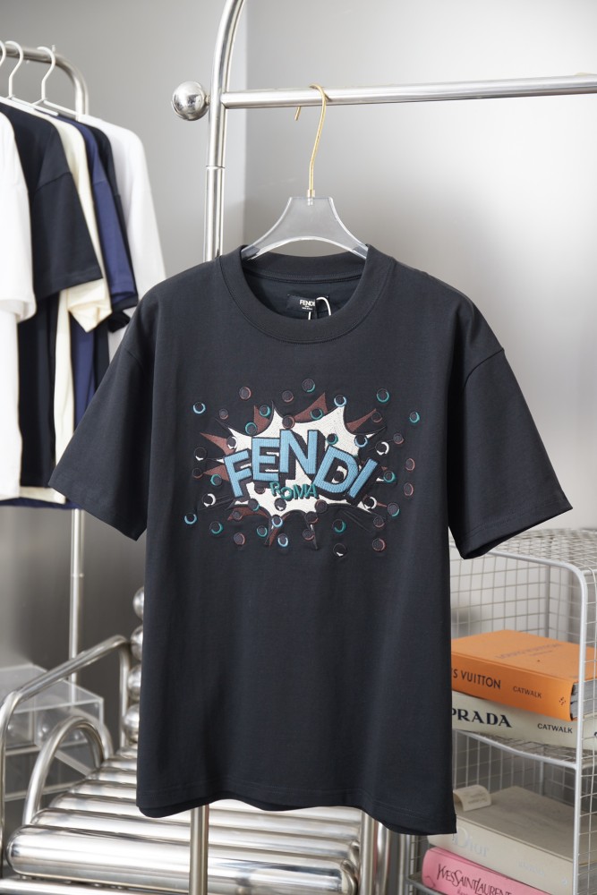 TEES