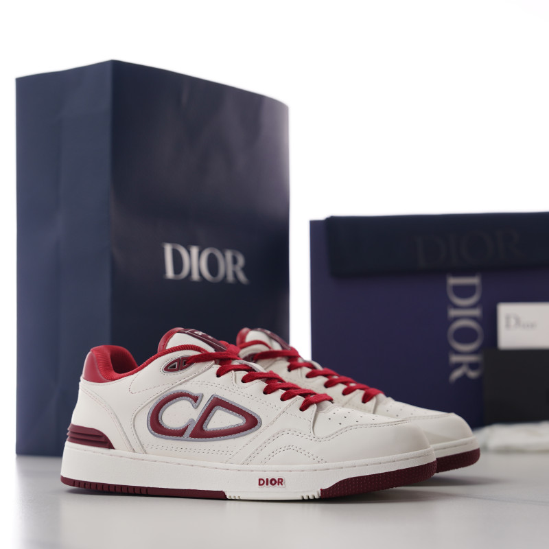 B57 SNEAKER (Male)38-45=