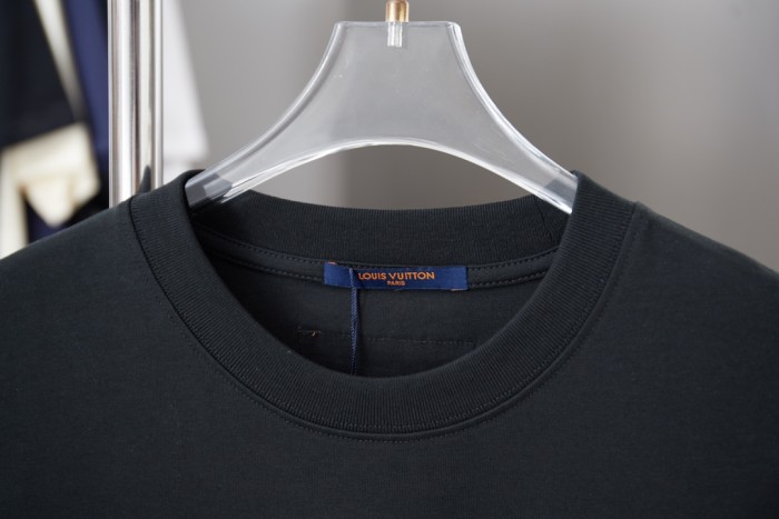 TEES