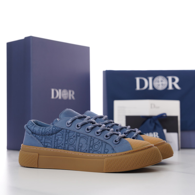 SNEAKER (Male) 38-46=