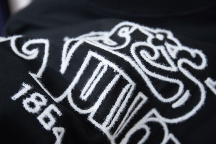 TEES
