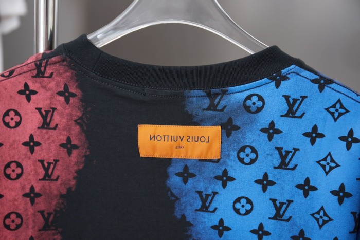 TEES