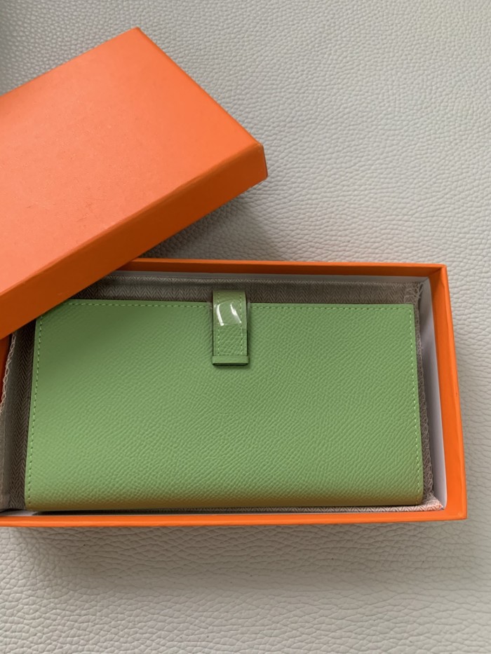 Bearn wallet Epsom “17*9CM”-054=
