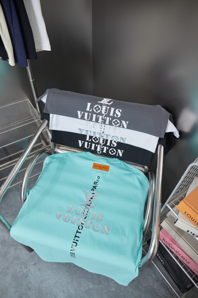 TEES