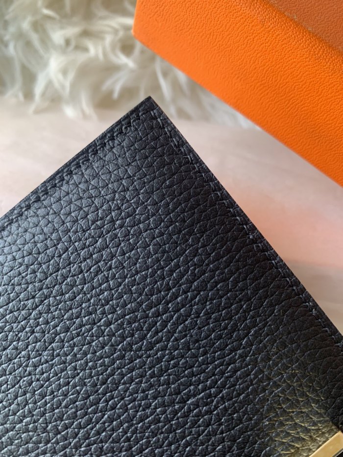 Bearn Wallet“17.5*9CM”-054=